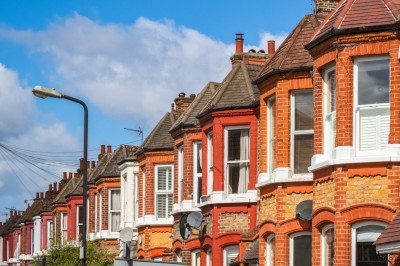 The way you rent in Wales has changed